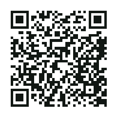Flyair TestFlight 测试邀请二维码